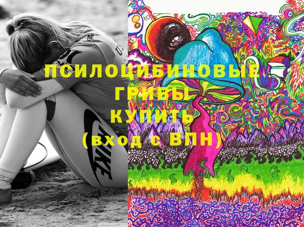 скорость Сосновоборск