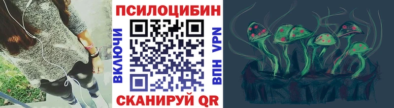Псилоцибиновые грибы мицелий  Агидель 
