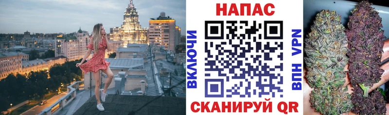 как найти закладки  Агидель  Бошки марихуана марихуана 